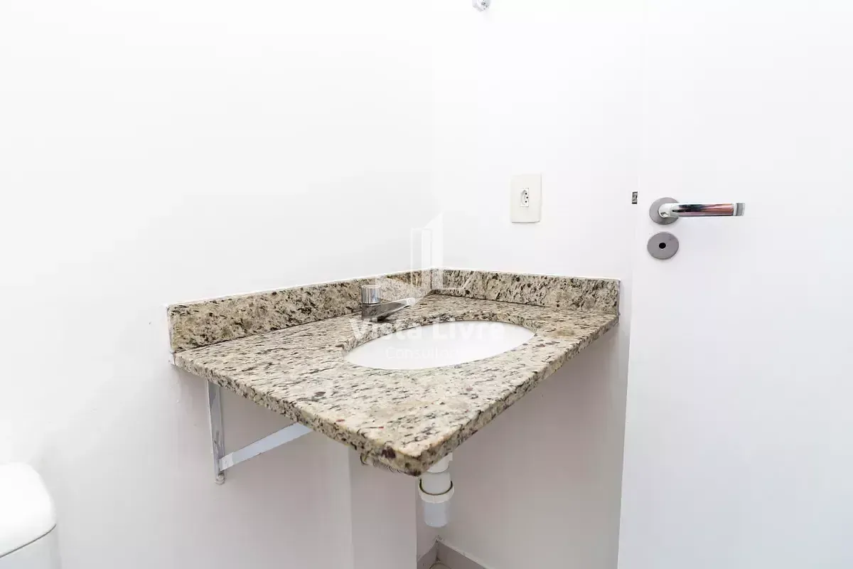 Apartamento, 2 quartos, 49 m² - Foto 20