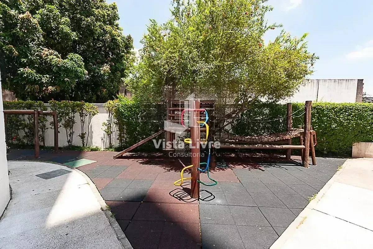 Apartamento, 2 quartos, 49 m² - Foto 32