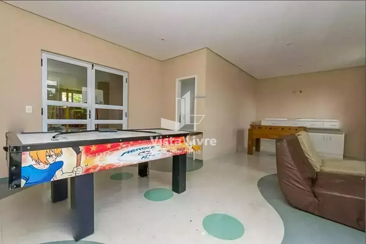 Apartamento, 2 quartos, 49 m² - Foto 33