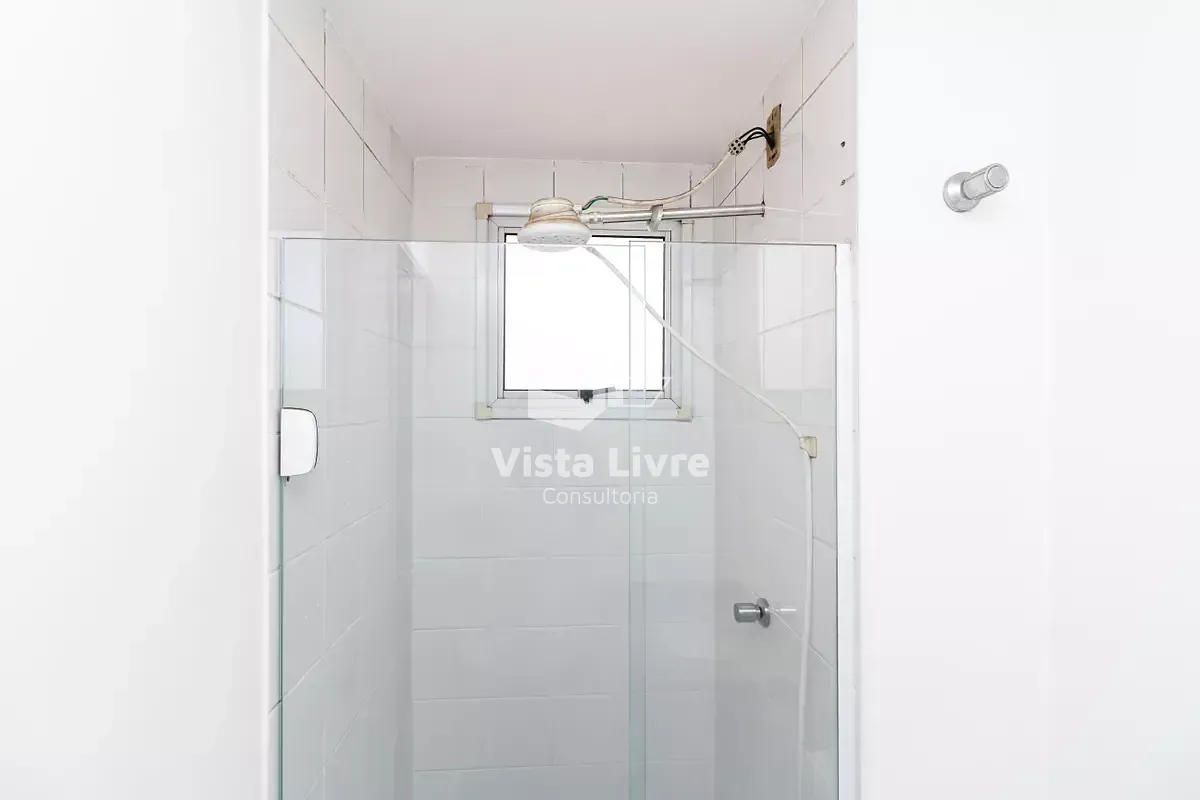 Apartamento, 2 quartos, 49 m² - Foto 21