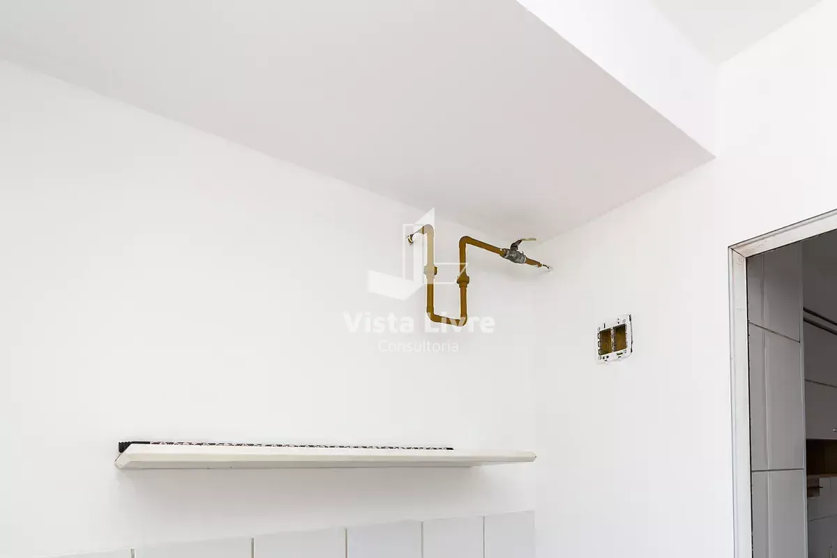 Apartamento, 2 quartos, 49 m² - Foto 18