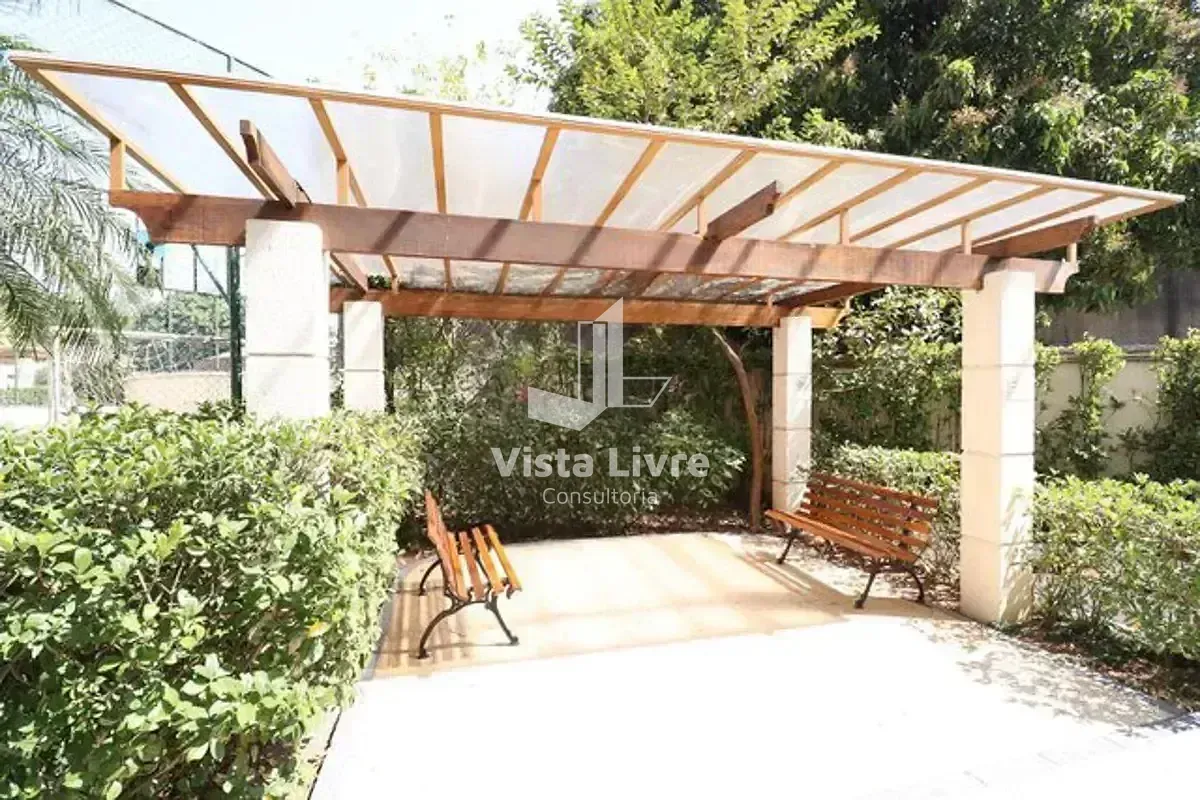 Apartamento, 2 quartos, 49 m² - Foto 46