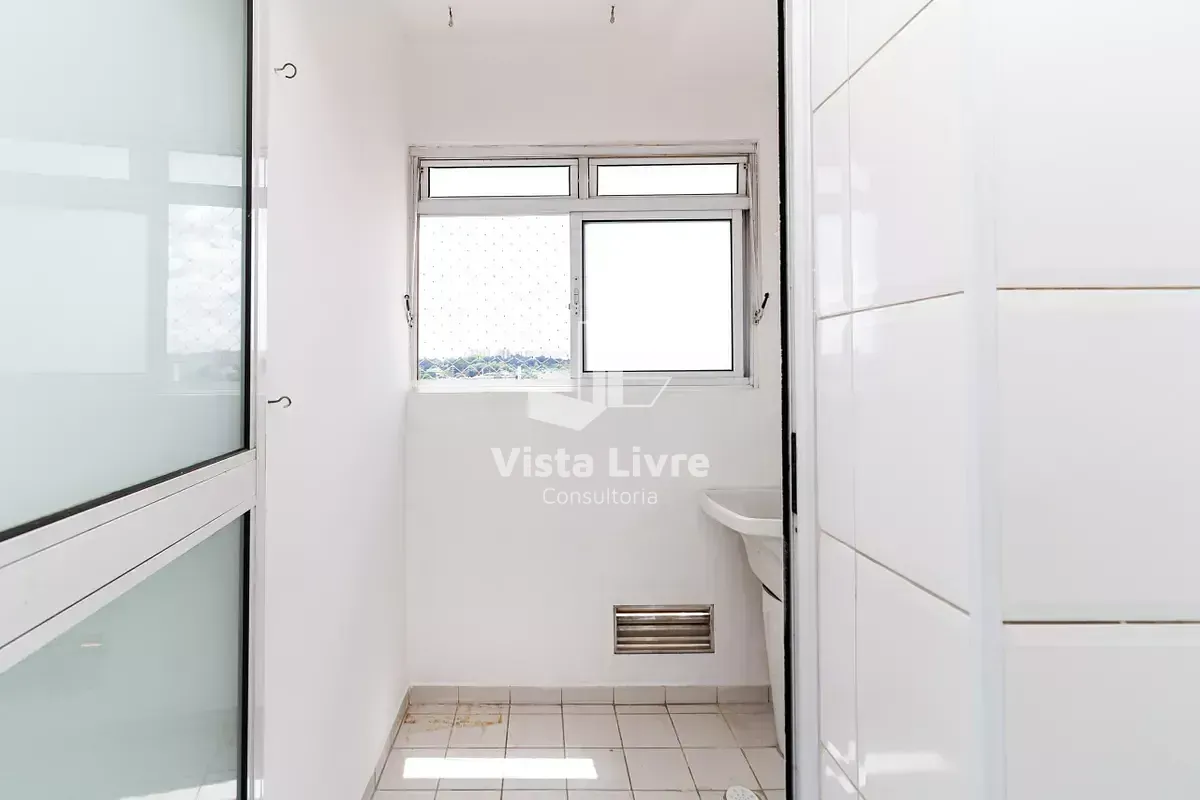 Apartamento, 2 quartos, 49 m² - Foto 12