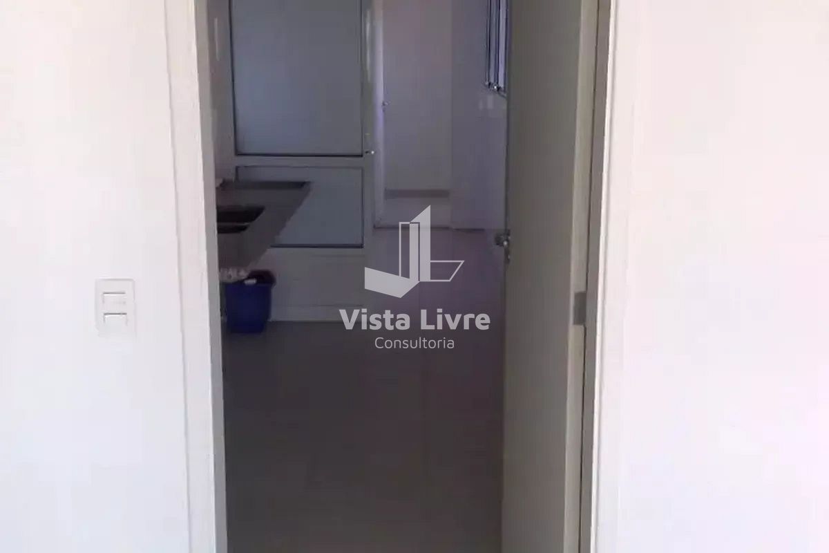 Apartamento, 4 quartos, 157 m² - Foto 7
