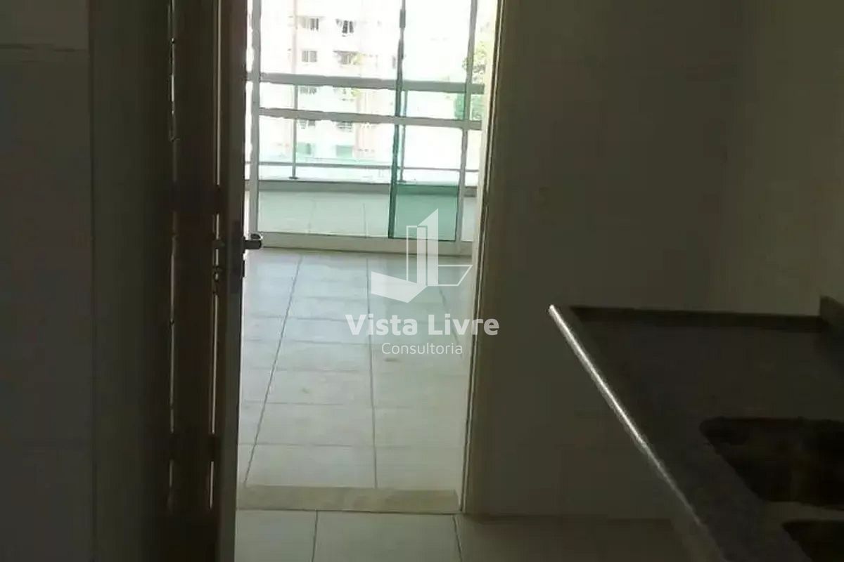 Apartamento, 4 quartos, 157 m² - Foto 5