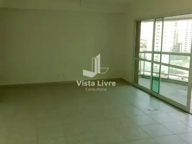 Apartamento com 157m² 4 quartos e 4 banheiros, à venda, no bairro Sumaré em São Paulo