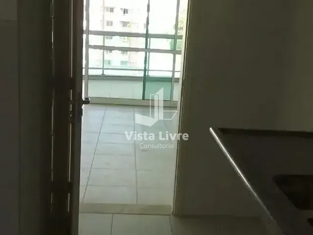 Apartamento com 157m² 4 quartos e 4 banheiros, à venda, no bairro Sumaré em São Paulo