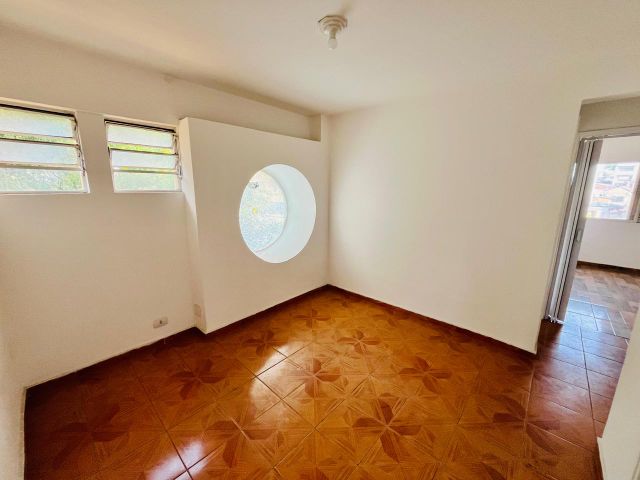 Foto do Apartamento - Apartamento padrão à Venda, Bela Vista, São Paulo, SP | Adbens Negócios Imobiliários Ltda
