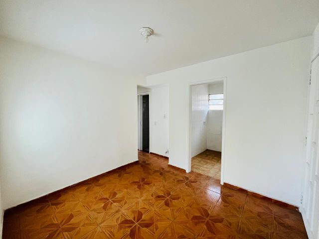 Foto do Apartamento - Apartamento padrão à Venda, Bela Vista, São Paulo, SP | Adbens Negócios Imobiliários Ltda