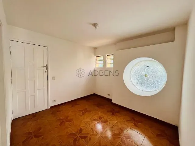 Apartamento 2 quartos e 1 banheiro, à venda, no bairro Bela Vista em São Paulo