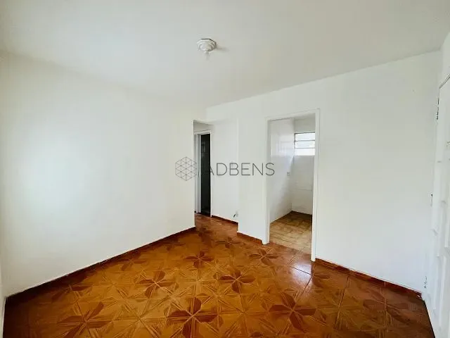 Apartamento 2 quartos e 1 banheiro, à venda, no bairro Bela Vista em São Paulo