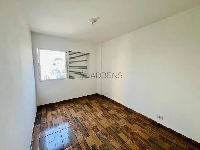 Apartamento 2 quartos e 1 banheiro, à venda, no bairro Bela Vista em São Paulo