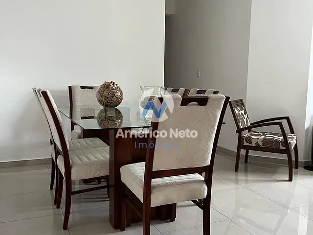 Apartamento 3 quartos e 1 banheiro, à venda, no bairro Santa Maria em São Caetano do Sul