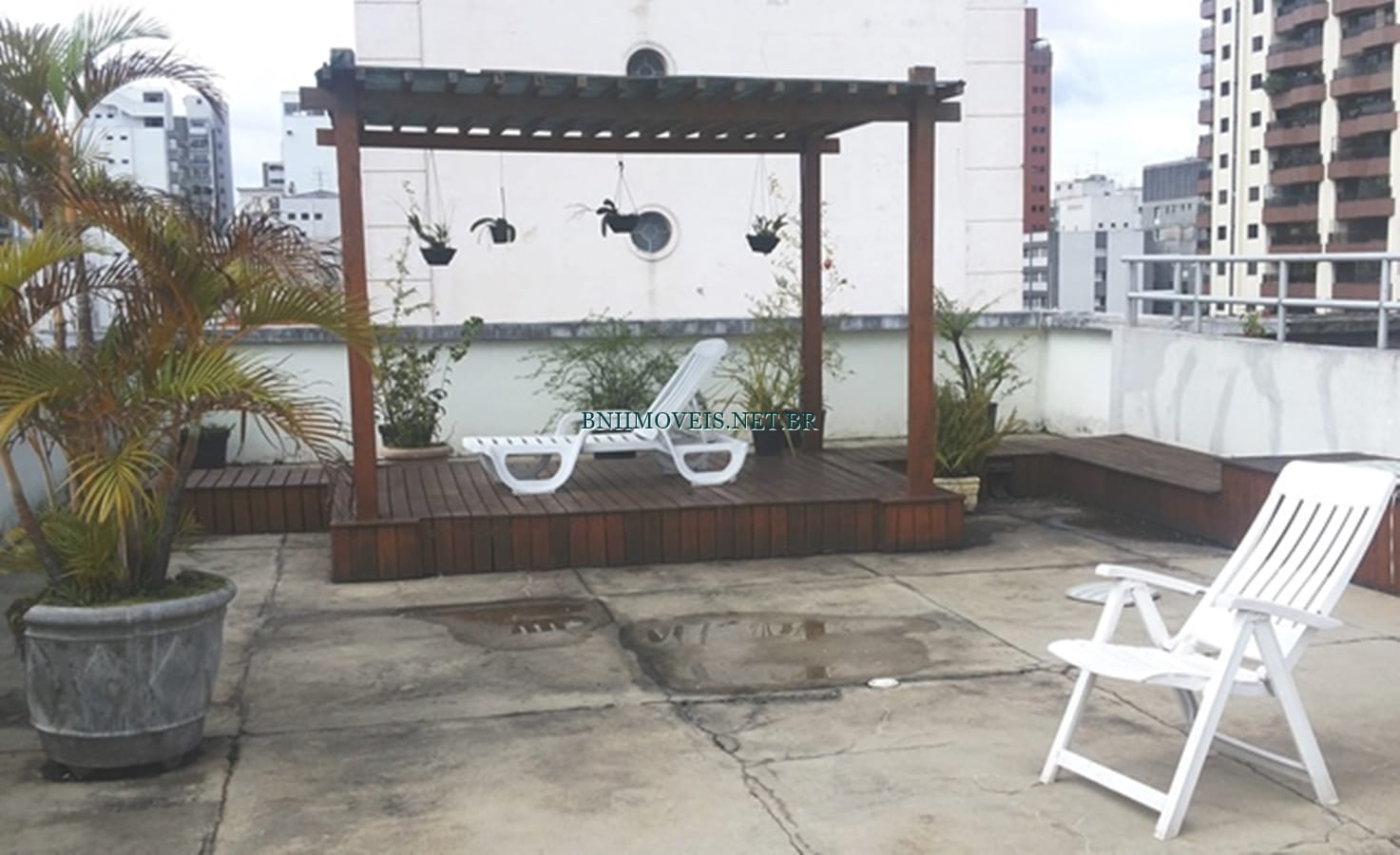 Apartamento, 3 quartos, 130 m² - Foto 17