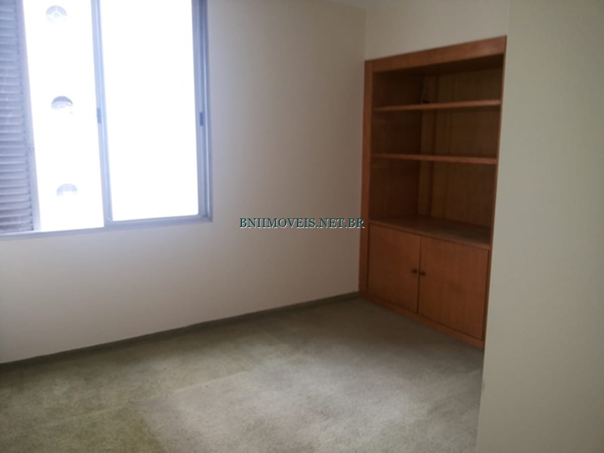 Apartamento, 3 quartos, 130 m² - Foto 10