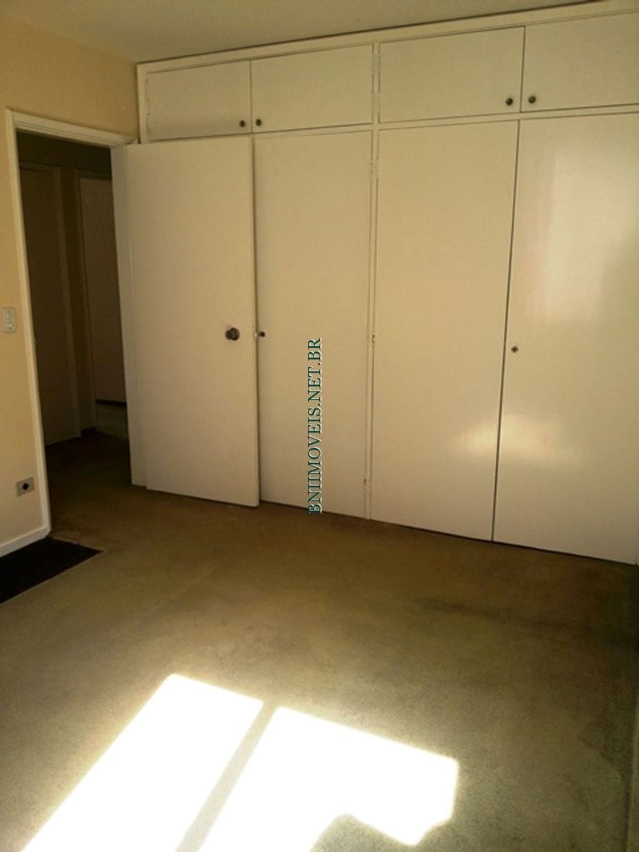 Apartamento, 3 quartos, 130 m² - Foto 8