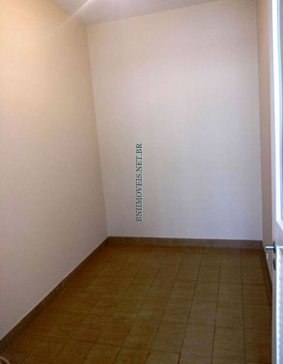 Apartamento, 3 quartos, 130 m² - Foto 15
