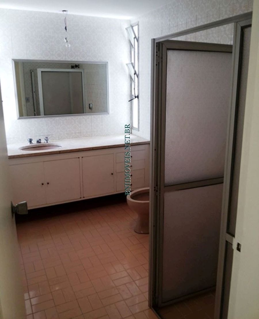 Apartamento, 3 quartos, 130 m² - Foto 11