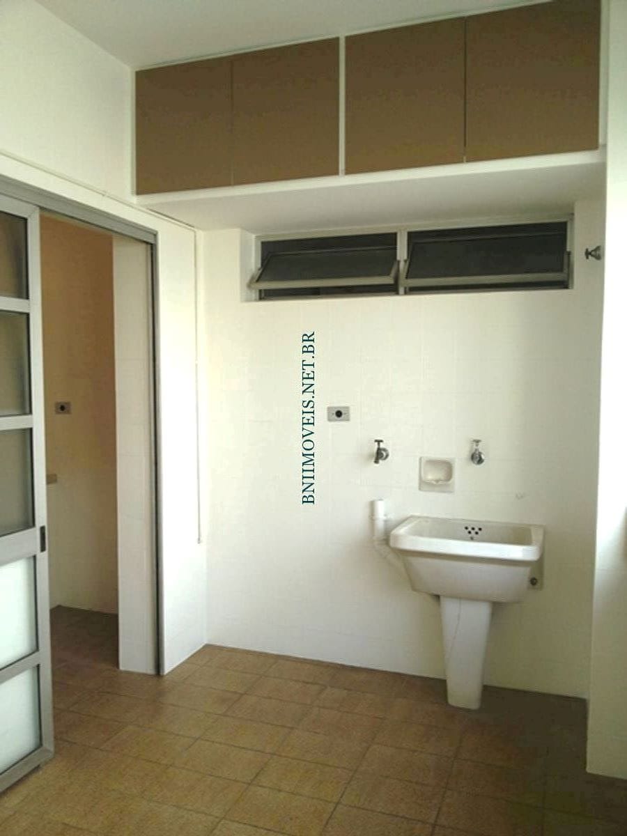 Apartamento, 3 quartos, 130 m² - Foto 16