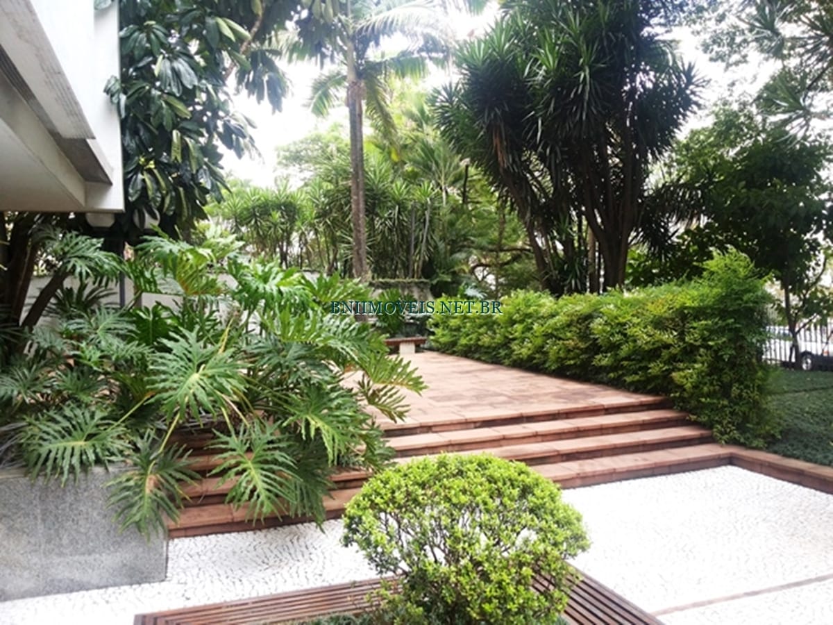 Apartamento, 3 quartos, 130 m² - Foto 5