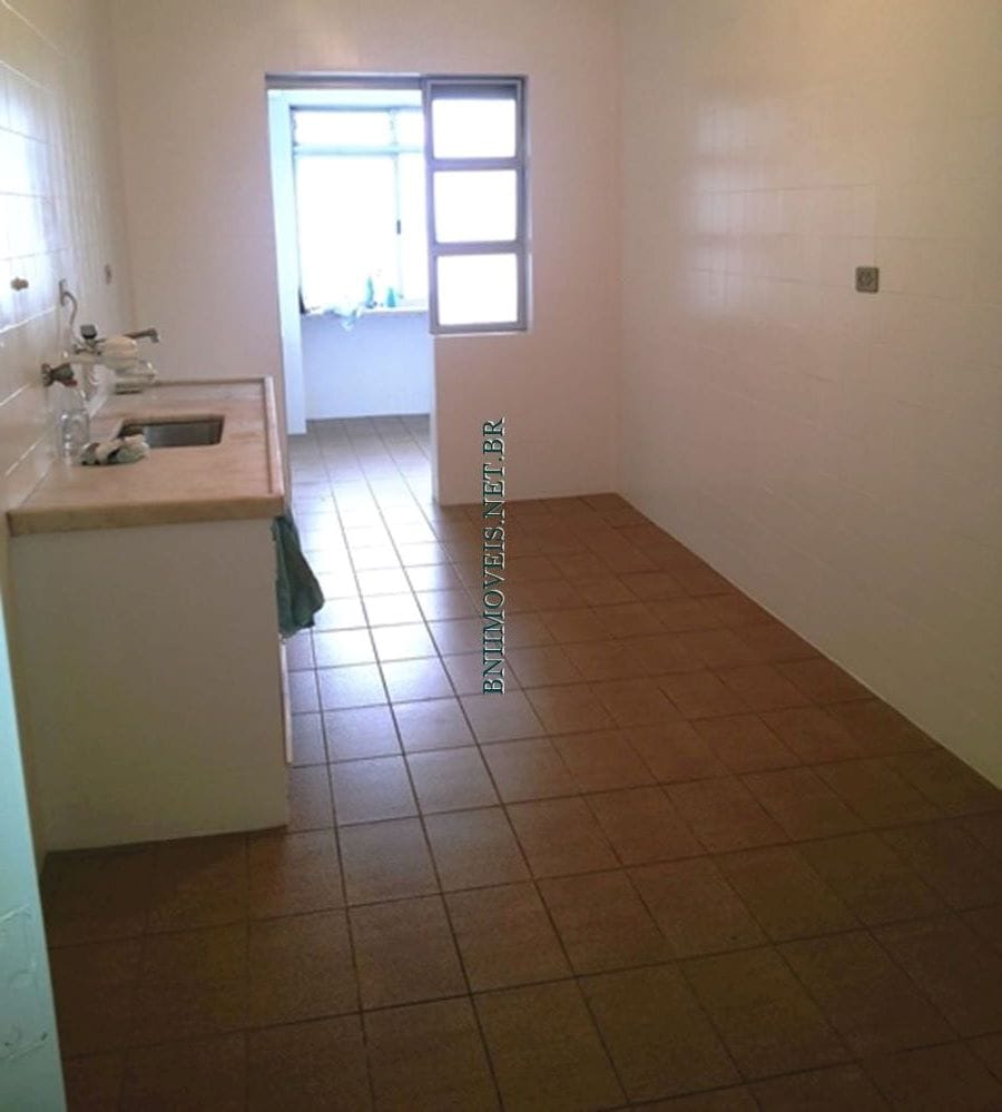 Apartamento, 3 quartos, 130 m² - Foto 12