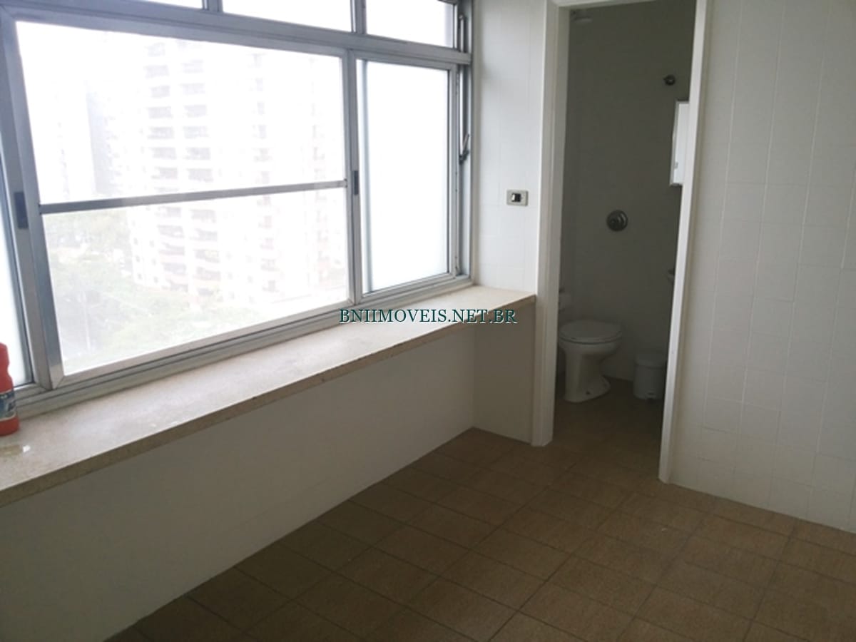 Apartamento, 3 quartos, 130 m² - Foto 14