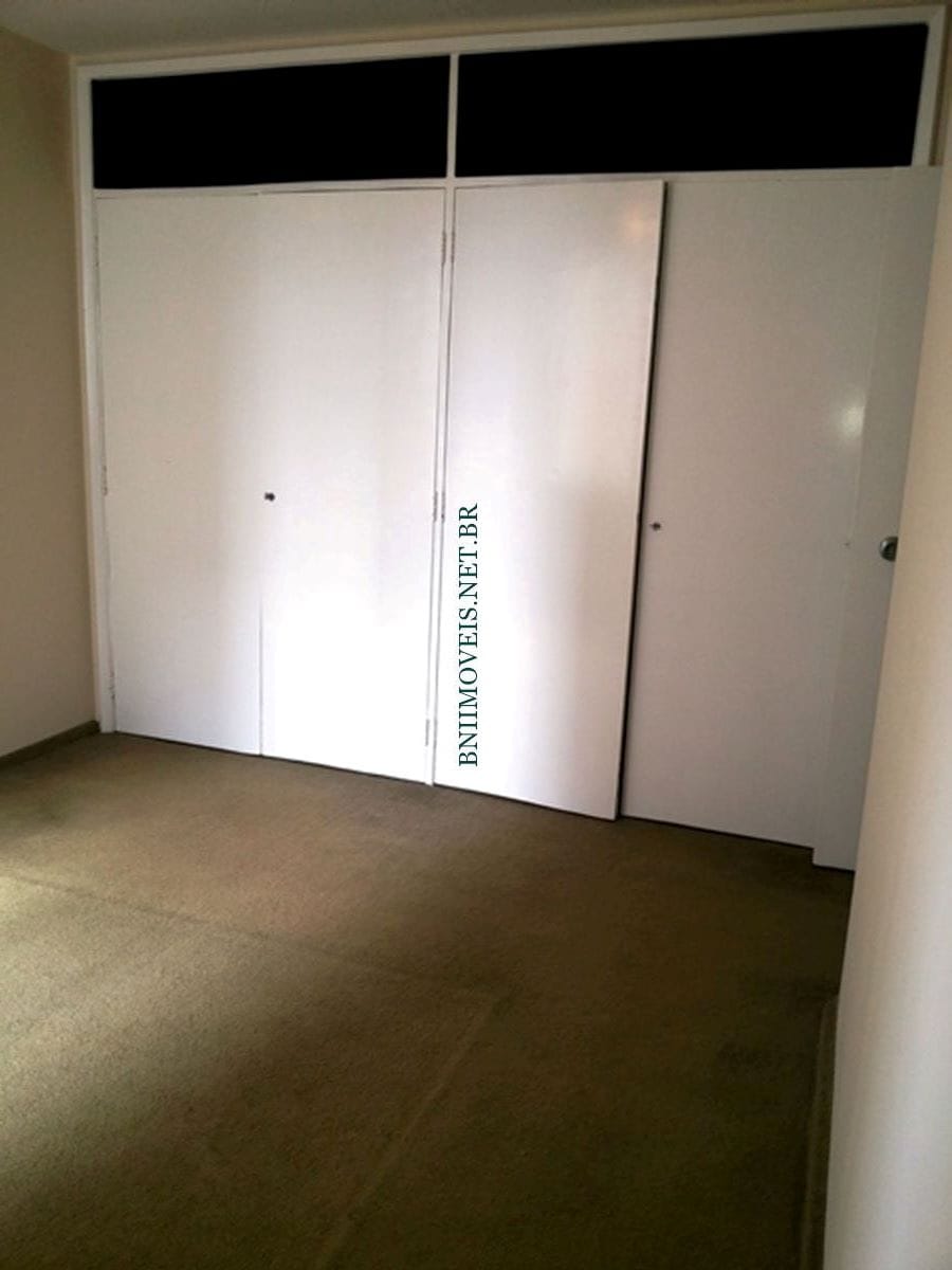 Apartamento, 3 quartos, 130 m² - Foto 9