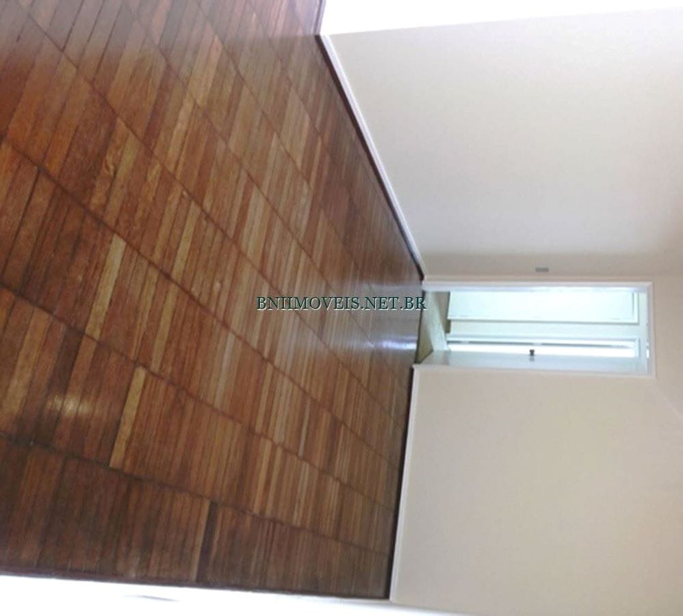 Apartamento, 3 quartos, 130 m² - Foto 6