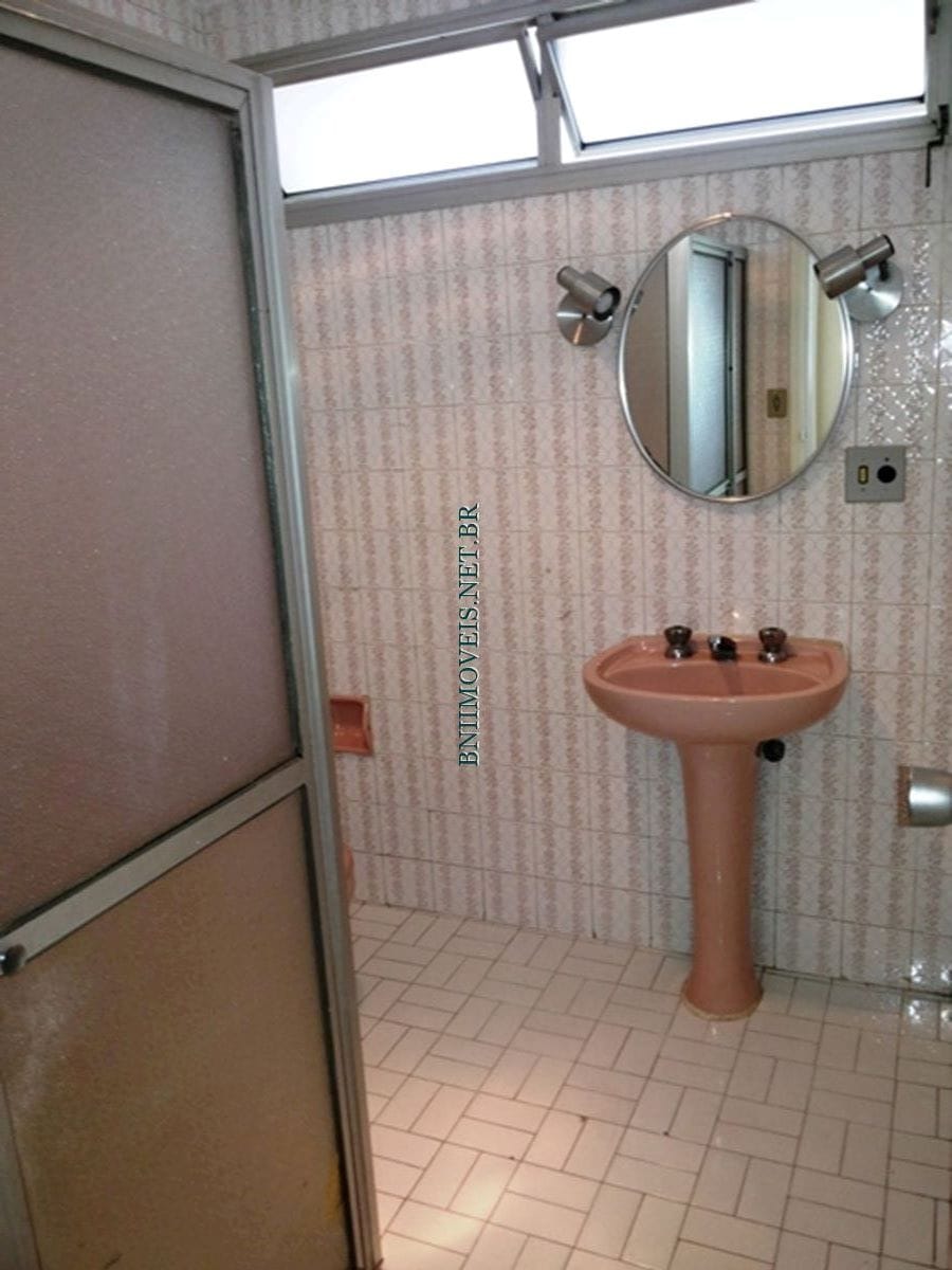 Apartamento, 3 quartos, 130 m² - Foto 13