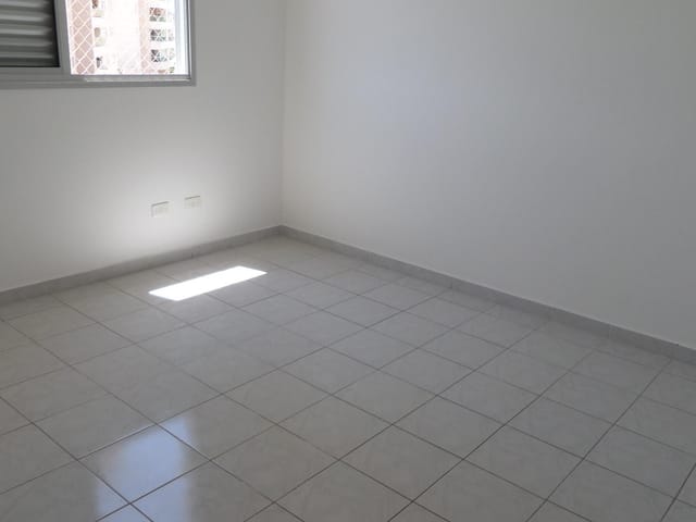 Foto do Apartamento - Apartamento residencial para locação, Jardim Satélite, São José dos Campos. | INDEPENDENCE NEGOCIOS IMOBILIARIOS LTDA