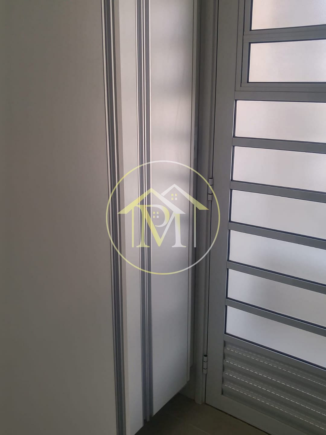 Apartamento, 2 quartos, 73 m² - Foto 4