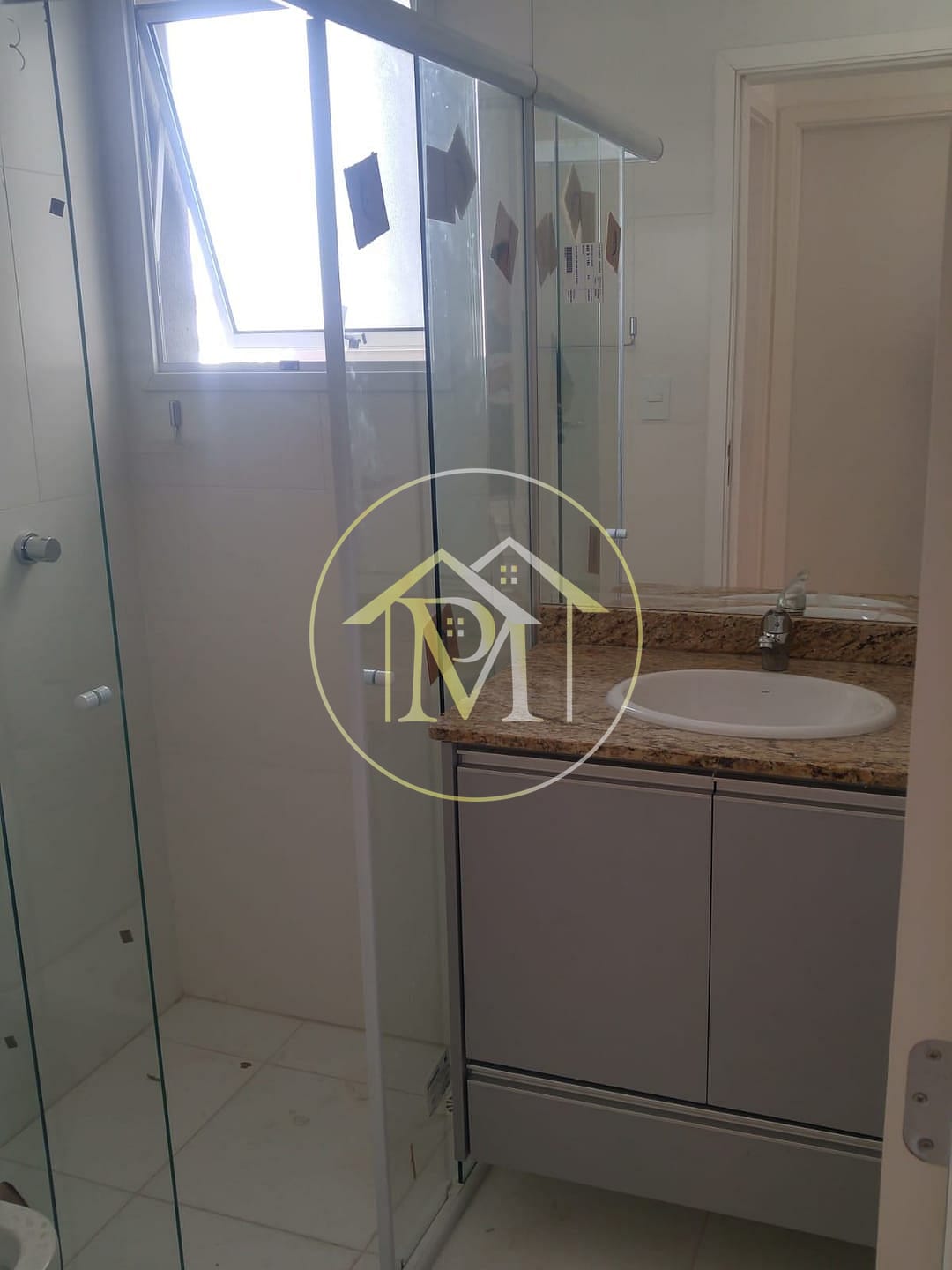 Apartamento, 2 quartos, 73 m² - Foto 5