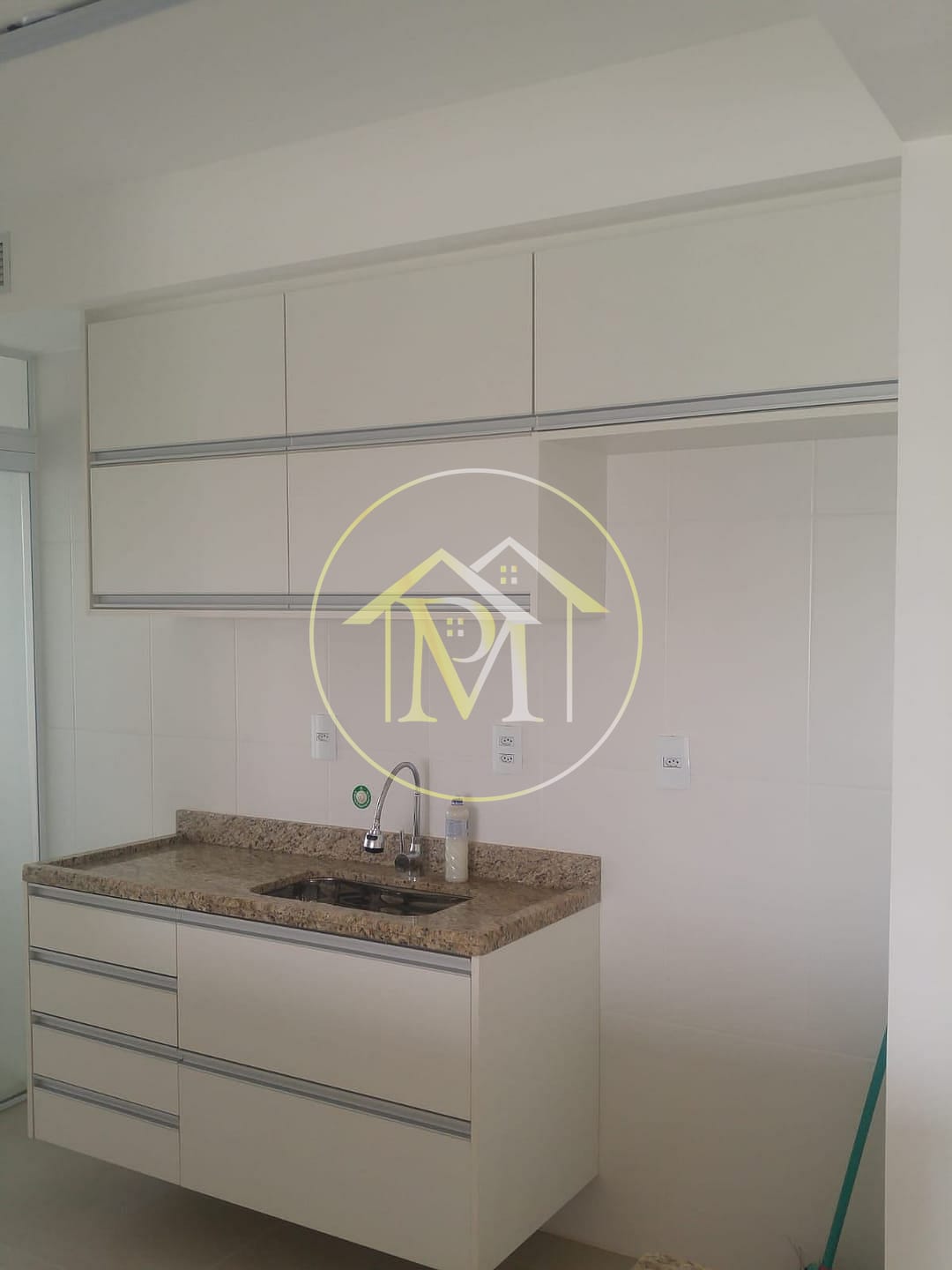 Apartamento, 2 quartos, 73 m² - Foto 3