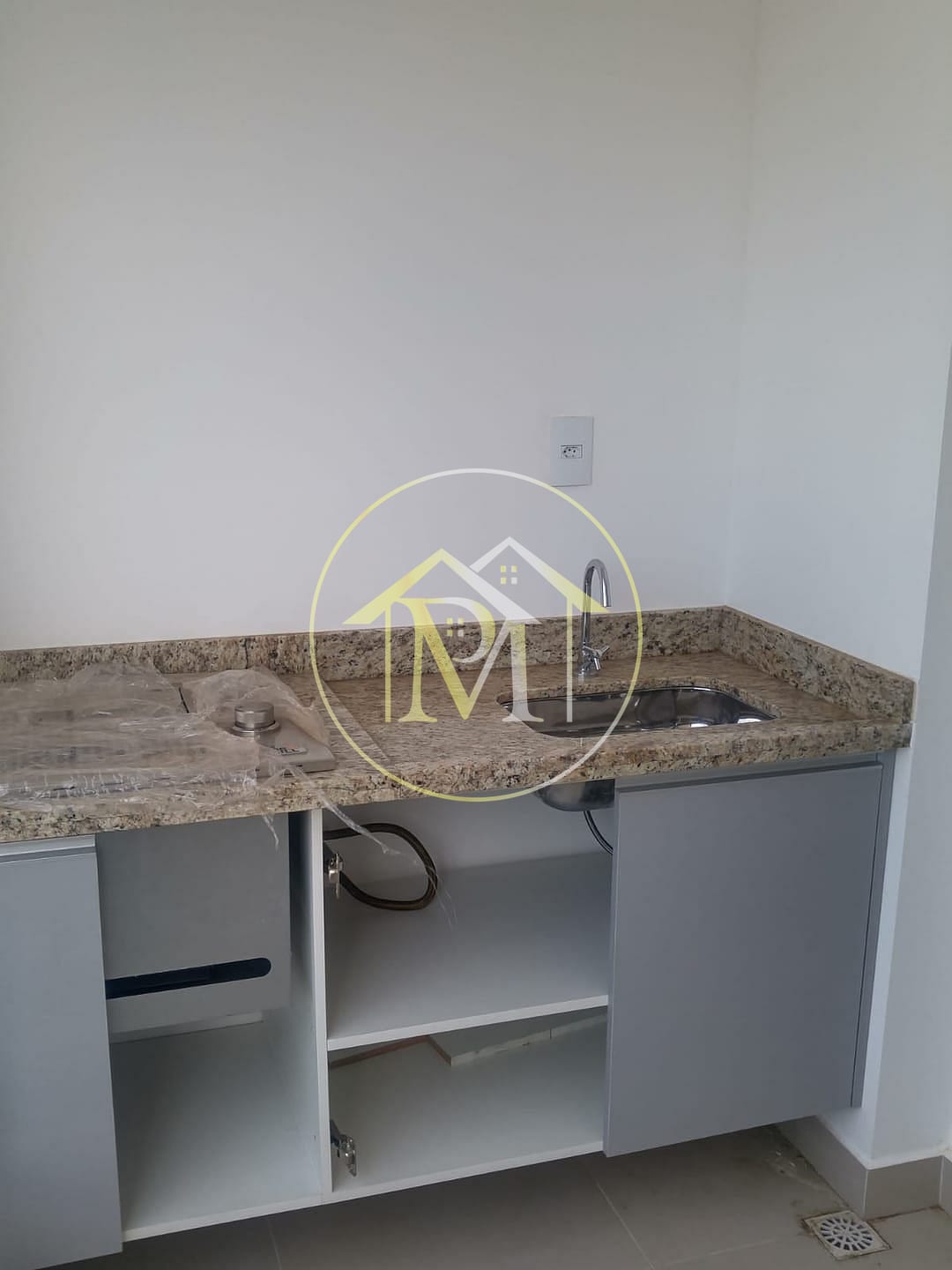 Apartamento, 2 quartos, 73 m² - Foto 7