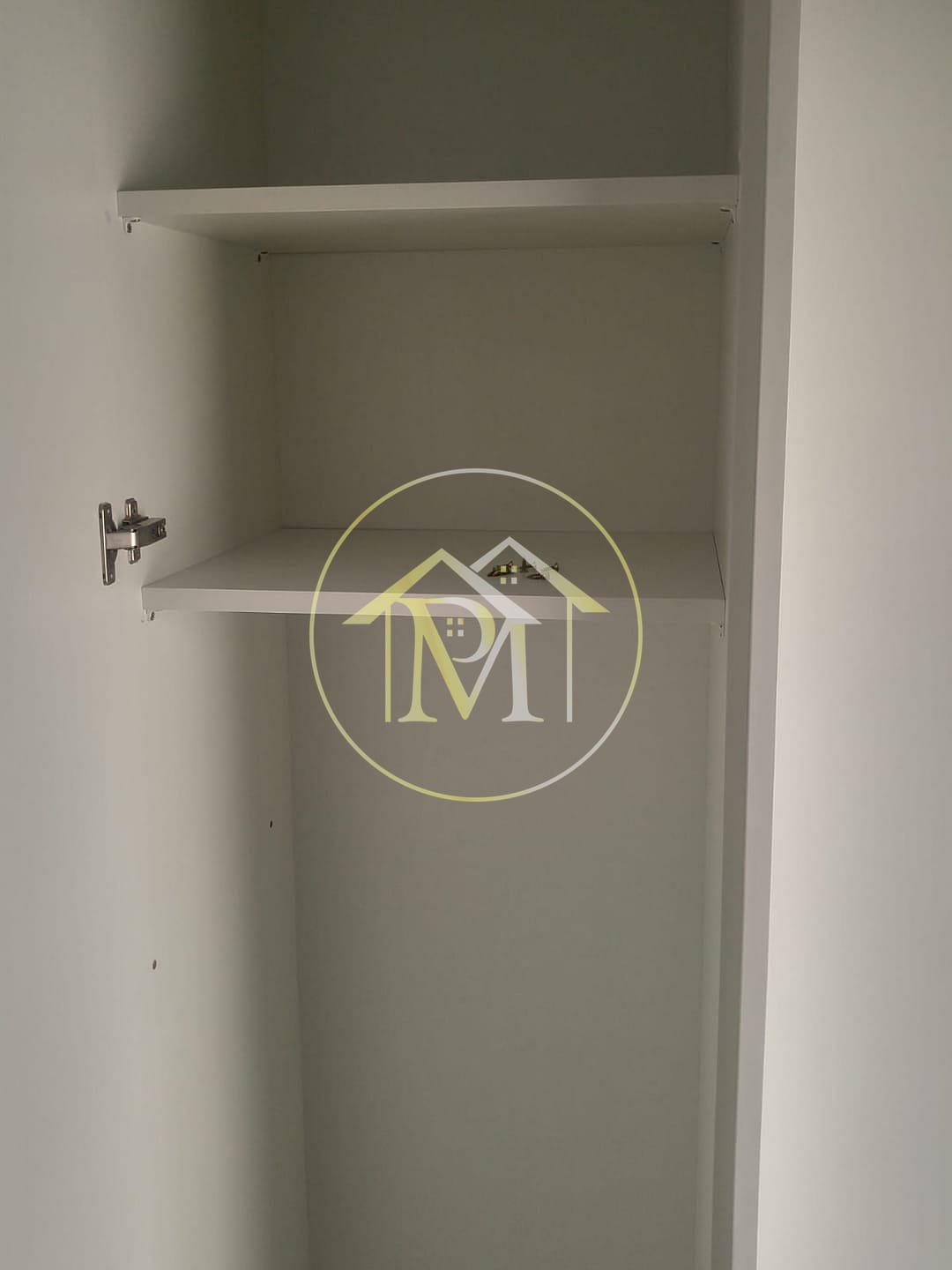 Apartamento, 2 quartos, 73 m² - Foto 8