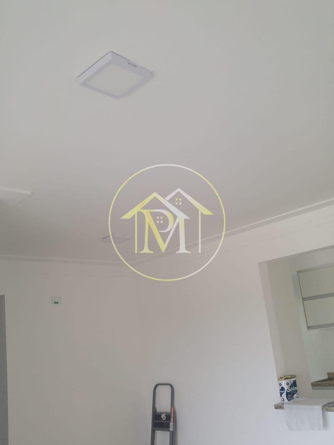 Apartamento, 2 quartos, 73 m² - Foto 9