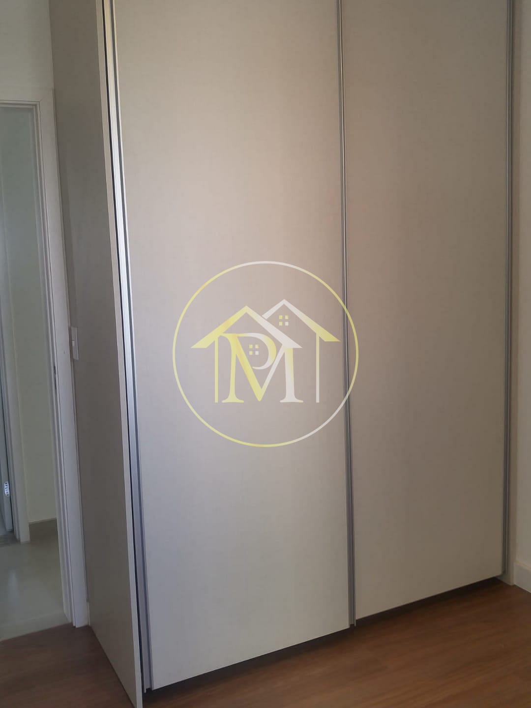 Apartamento, 2 quartos, 73 m² - Foto 10