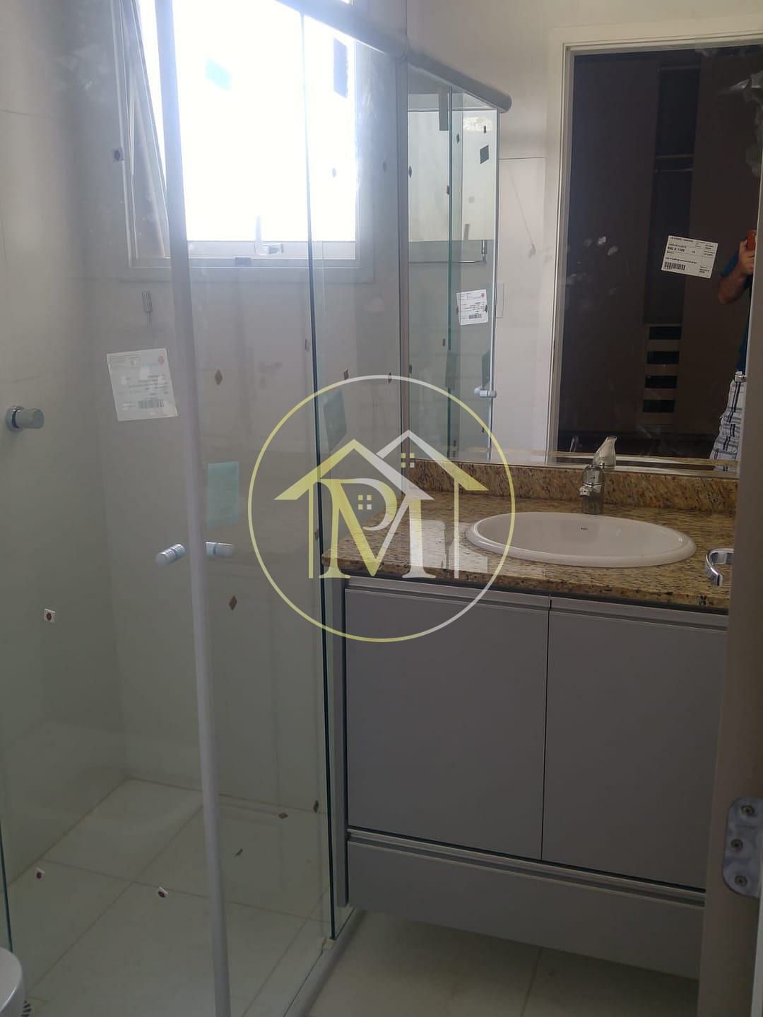 Apartamento, 2 quartos, 73 m² - Foto 11