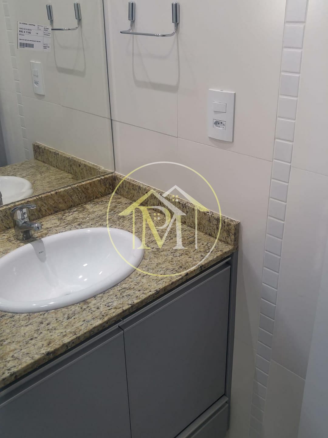 Apartamento, 2 quartos, 73 m² - Foto 12