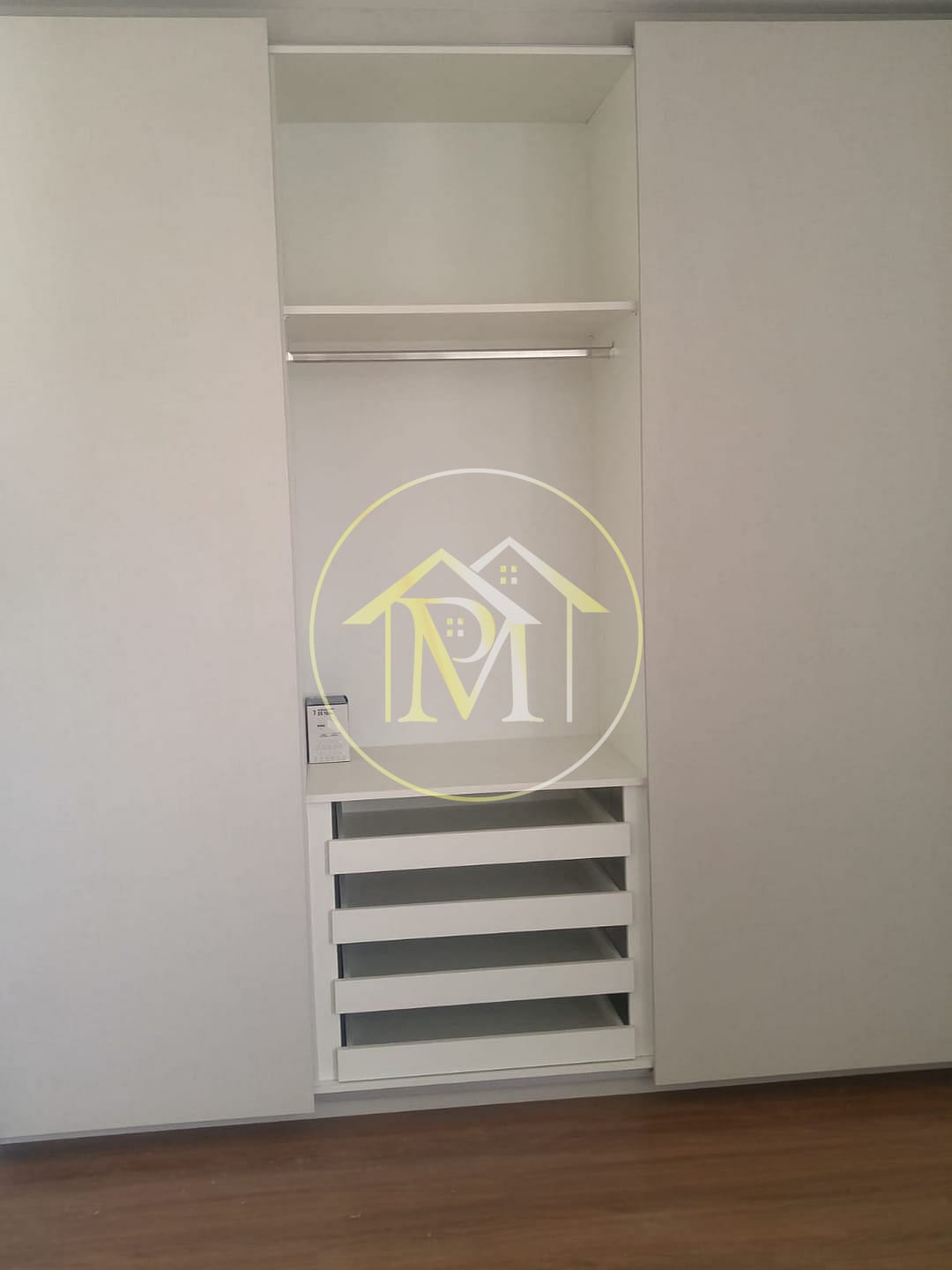 Apartamento, 2 quartos, 73 m² - Foto 13