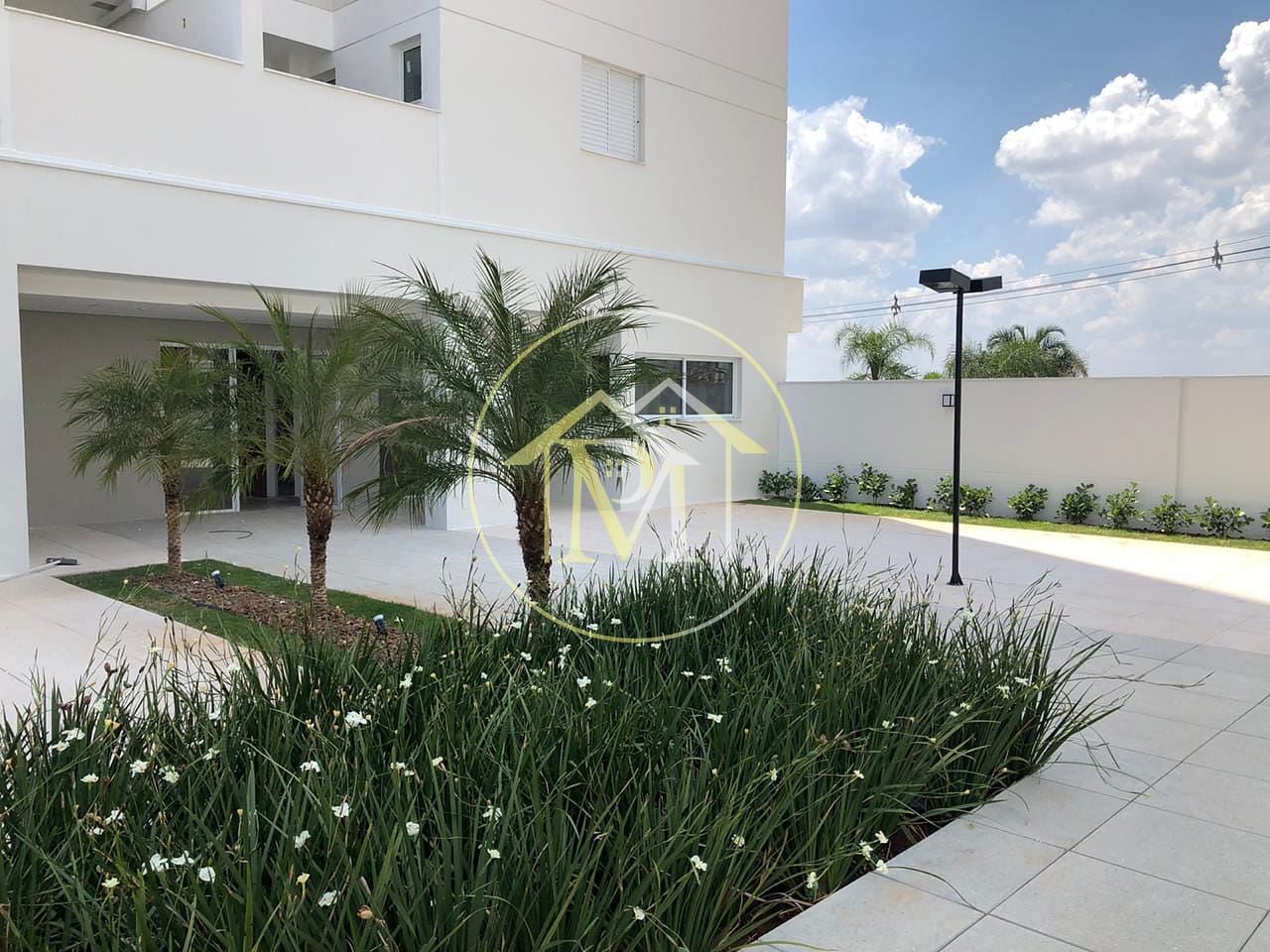 Apartamento, 2 quartos, 73 m² - Foto 19