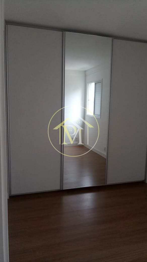 Apartamento, 2 quartos, 73 m² - Foto 14