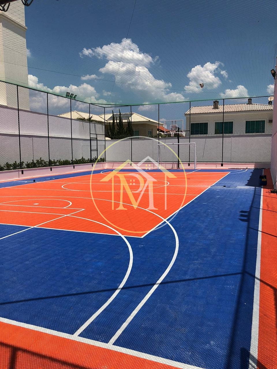 Apartamento, 2 quartos, 73 m² - Foto 15