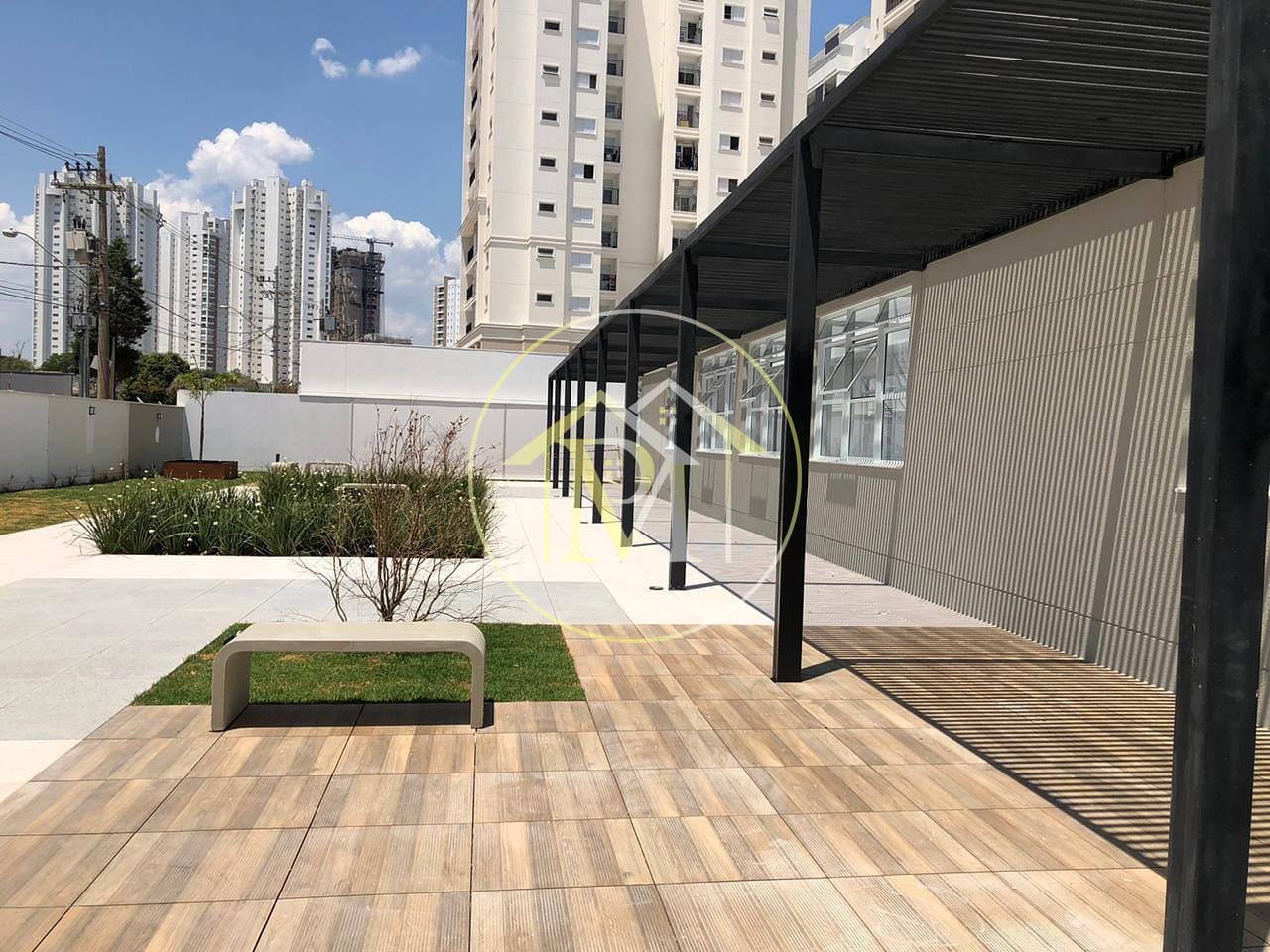 Apartamento, 2 quartos, 73 m² - Foto 17