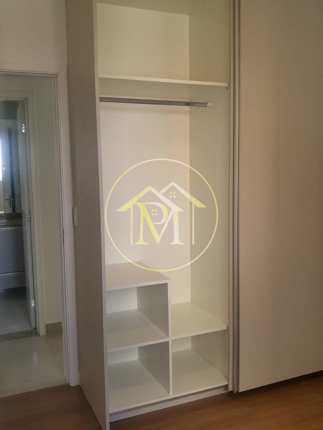 Apartamento, 2 quartos, 73 m² - Foto 16