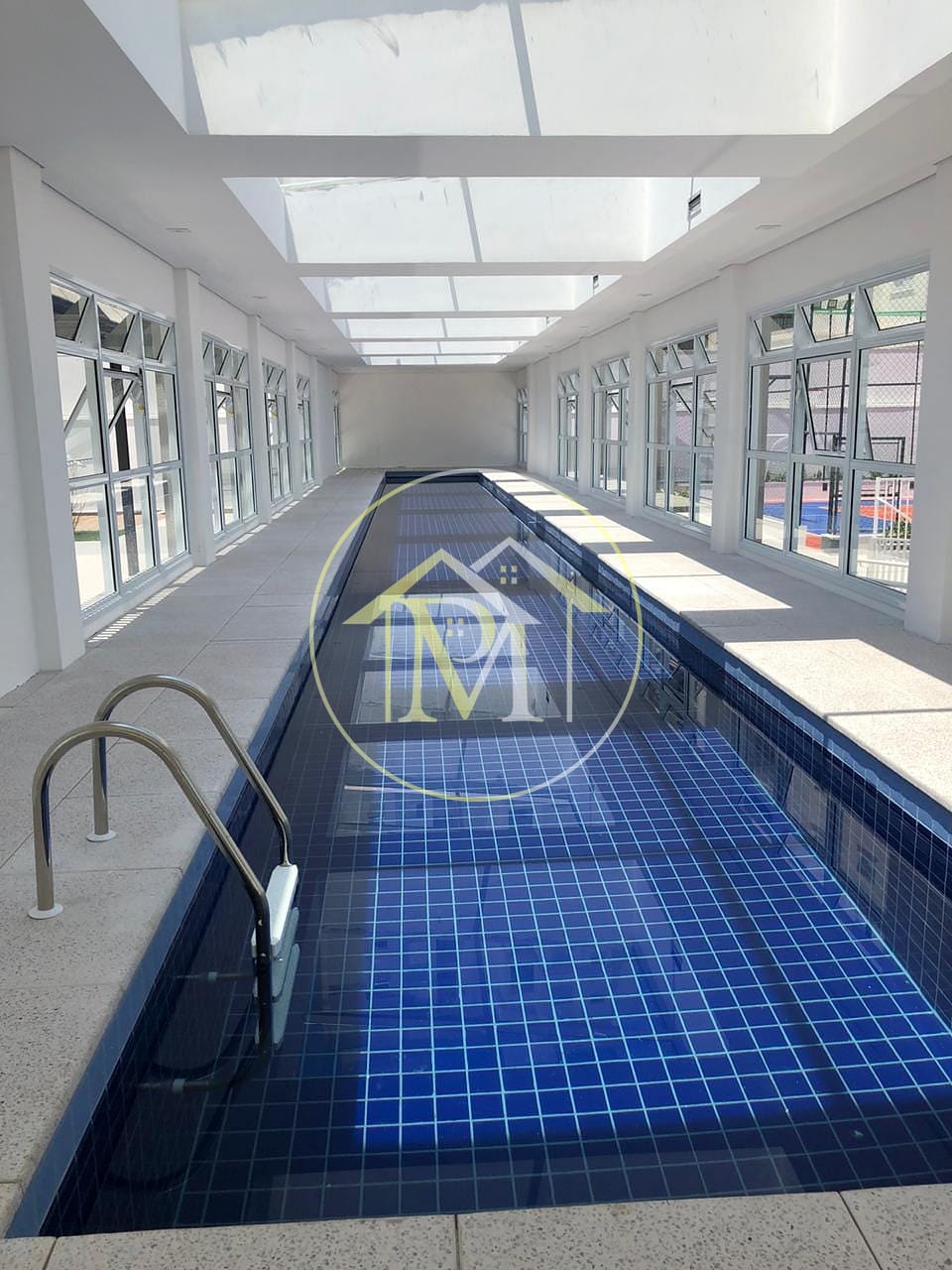 Apartamento, 2 quartos, 73 m² - Foto 18