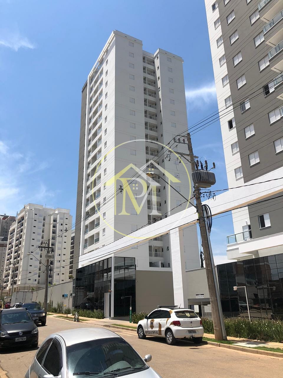 Apartamento, 2 quartos, 73 m² - Foto 20