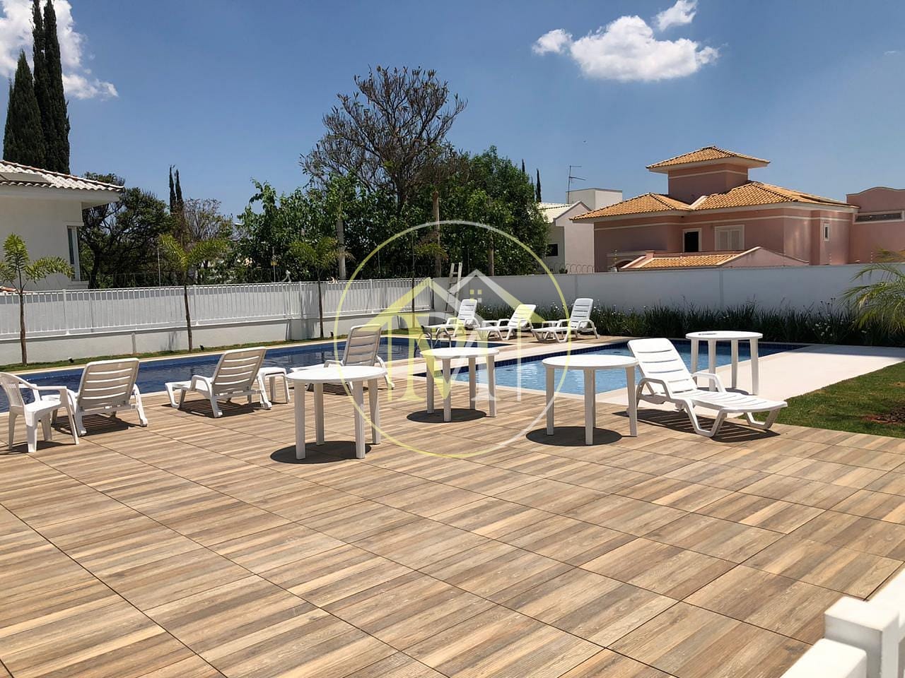 Apartamento, 2 quartos, 73 m² - Foto 21