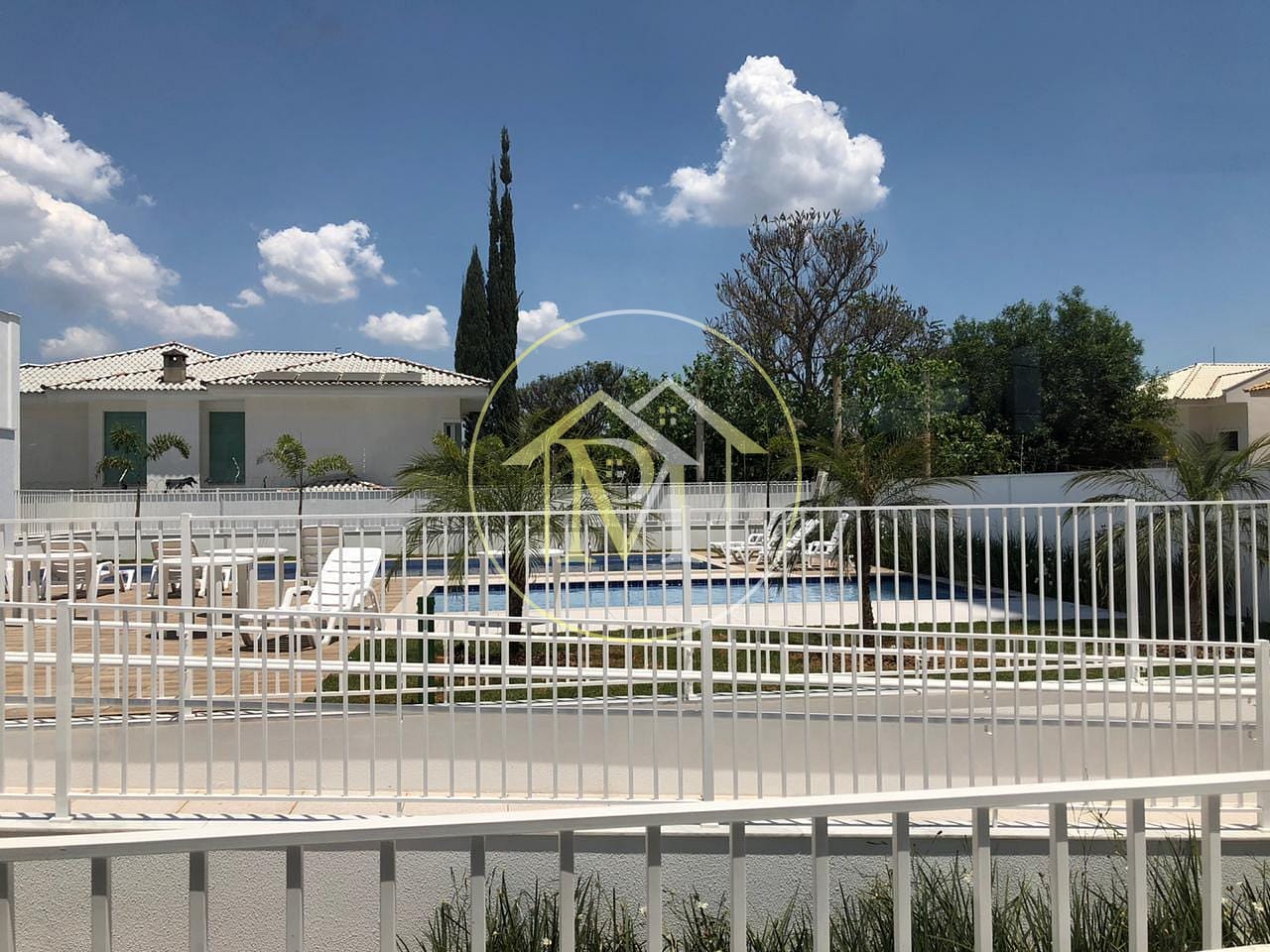 Apartamento, 2 quartos, 73 m² - Foto 22