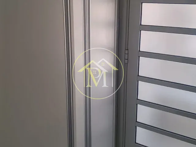 Apartamento com 73m² 2 quartos e 2 banheiros, à venda ou para alugar, no bairro Parque Campolim em Sorocaba